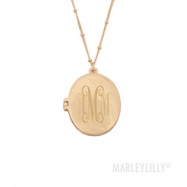 12 Personalized Gifts Your Loved Ones Will Cherish
